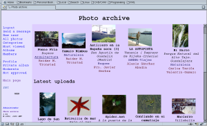 Main Page